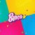 Banco
