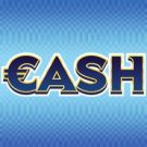 Cash (2018)