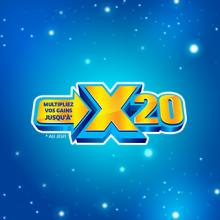 X20 (2017)