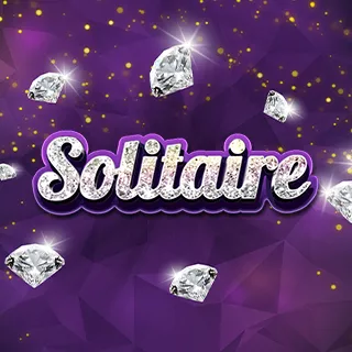 Solitaire
