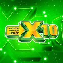 X10 (2017)