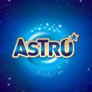 Astro