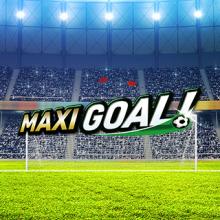 Maxi Goal