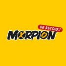 Morpion (2018)