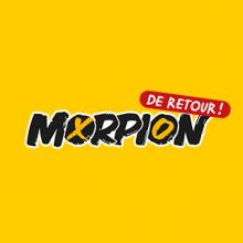 Morpion (2018)