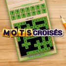 Mots Croisés