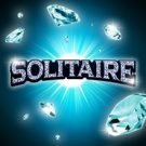 Solitaire