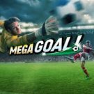 Méga Goal