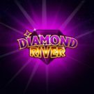 Diamond River