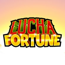 Lucha Fortune