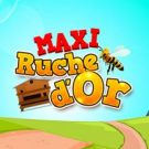 Maxi Ruche d’or