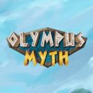 Olympus Myth