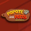 Popote entre potes