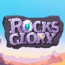 Rocks Glory