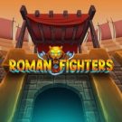 Roman Fighters