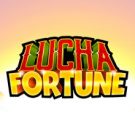 Lucha Fortune