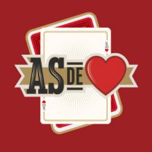 As de coeur (2022)