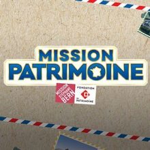 logo-jeu-illiko-mission-patrimoine