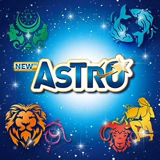 Astro