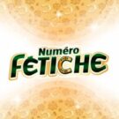 Numéro Fétiche