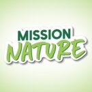 Mission Nature 2024