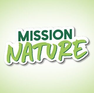 Mission Nature 2024