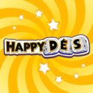 Happy Dés