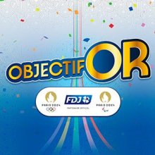 logo-jeu-illiko-objectif-or