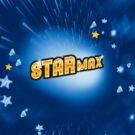 Star Max