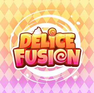 Délice Fusion