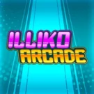 Illiko Arcade