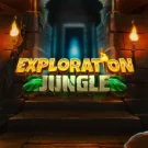 Exploration Jungle