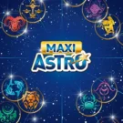 Maxi Astro