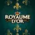 Royaume d’Or