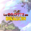 La Grotte au Dragon