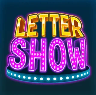 Letter Show