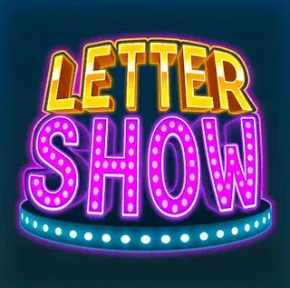 Letter Show