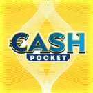 Cash Pocket