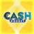 Cash Pocket