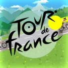 Tour de France