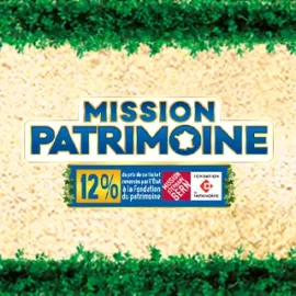 logo-jeu-illiko-mission-patrimoine