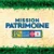 Mission Patrimoine 2025