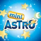 Mini Astro
