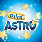 Mini Astro