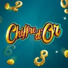 Chiffre d&rsquo;Or