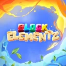 Block Elementz