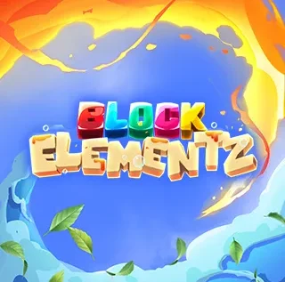 Block Elementz