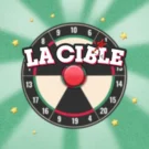 La Cible