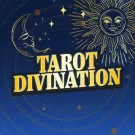 Tarot Divination