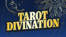 Tarot Divination